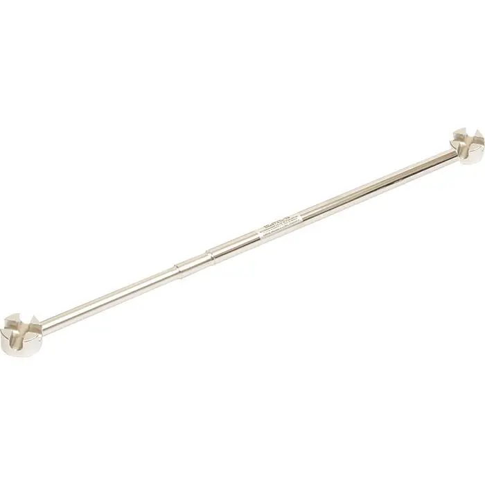 Armeringsbockare Bästa pris